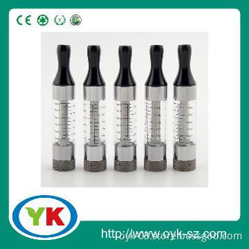 T3S atomizer with unique design&colorful style